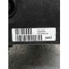 Recambio de abs para peugeot 5008 premium referencia OEM IAM 0265230879 9664532380 9666848380 0265951325