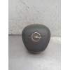 Recambio de kit airbag para opel corsa f referencia OEM IAM 9823741480 A2C15940104 2019