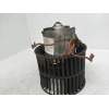 Recambio de motor calefaccion para saab 900 berlina 2.0 cat referencia OEM IAM   