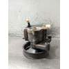 Recambio de bomba direccion para ssangyong kyron 2.0 xdi 4x4 referencia OEM IAM NS5540647  
