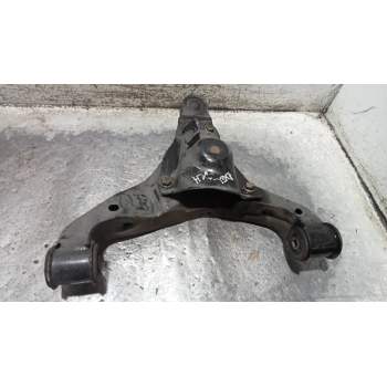 BRAZO SUSPENSION INFERIOR DELANTERO DERECHO 