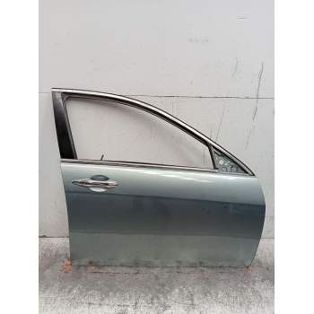 PUERTA DELANTERA DERECHA 4P 2004