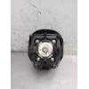 Recambio de kit airbag para opel corsa f referencia OEM IAM 9823741480 A2C15940104 2019