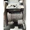 Recambio de bomba direccion para ssangyong kyron 2.0 xdi 4x4 referencia OEM IAM NS5540647  