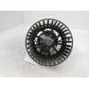 Recambio de motor calefaccion para saab 900 berlina 2.0 cat referencia OEM IAM   