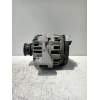 Recambio de alternador para mg serie 45 (rt) classic (4-ptas.) referencia OEM IAM CA1576IR 4844160 211008