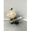 Recambio de bomba freno para bmw 5 (e39) 530 d referencia OEM IAM 32066792  