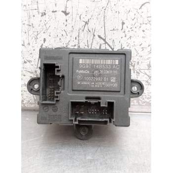 MODULO ELECTRONICO 9G9T14B533AC 1002299201 2010