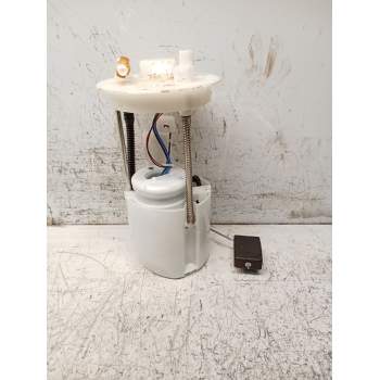 BOMBA COMBUSTIBLE 42021FL100 20G 2023