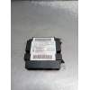 Recambio de kit airbag para opel corsa f referencia OEM IAM 9823741480 A2C15940104 2019