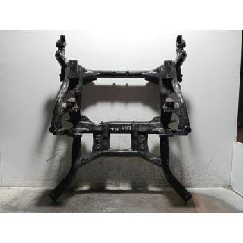 PUENTE DELANTERO HK835C145AG LA CUNA