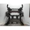 Recambio de puente delantero para jaguar f-pace referencia OEM IAM HK835C145AG  LA CUNA
