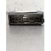 Recambio de kit airbag para opel corsa f referencia OEM IAM 9823741480 A2C15940104 2019