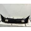 Recambio de paragolpes trasero para renault clio ii fase i (b/cbo) 1.6 referencia OEM IAM   1998