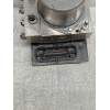 Recambio de abs para peugeot 5008 premium referencia OEM IAM 0265230879 9664532380 9666848380 0265951325