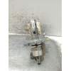 Recambio de bomba freno para bmw 5 (e39) 530 d referencia OEM IAM 32066792  