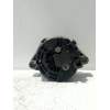 Recambio de alternador para mg serie 45 (rt) classic (4-ptas.) referencia OEM IAM CA1576IR 4844160 211008