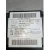Recambio de kit airbag para opel corsa f referencia OEM IAM 9823741480 A2C15940104 2019