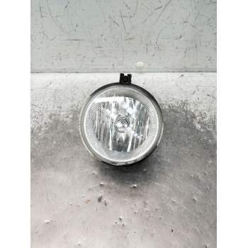 FARO ANTINIEBLA DERECHO 61A18080164 61A18080165 
