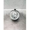 Recambio de faro antiniebla derecho para chrysler voyager (rg) 2.8 crd cat referencia OEM IAM 61A18080164 61A18080165 