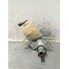 Recambio de bomba freno para bmw 5 (e39) 530 d referencia OEM IAM 32066792  