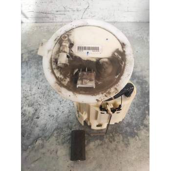 BOMBA COMBUSTIBLE 0580314083 13119487 