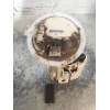 Recambio de bomba combustible para opel astra gtc cosmo referencia OEM IAM 0580314083 13119487 