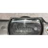 Recambio de bobina encendido para peugeot 2008 (--.2013) style referencia OEM IAM 9675390980 28276583 2016