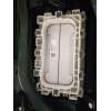 Recambio de kit airbag para opel corsa f referencia OEM IAM 9823741480 A2C15940104 2019