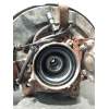 Recambio de mangueta delantera derecha para ssangyong kyron 2.0 xdi 4x4 referencia OEM IAM   