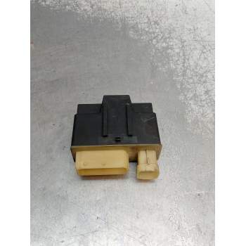 MODULO ELECTRONICO 018010953 9662570880 2015