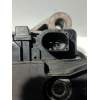 Recambio de alternador para mg serie 45 (rt) classic (4-ptas.) referencia OEM IAM CA1576IR 4844160 211008