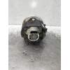 Recambio de faro antiniebla derecho para chrysler voyager (rg) 2.8 crd cat referencia OEM IAM 61A18080164 61A18080165 