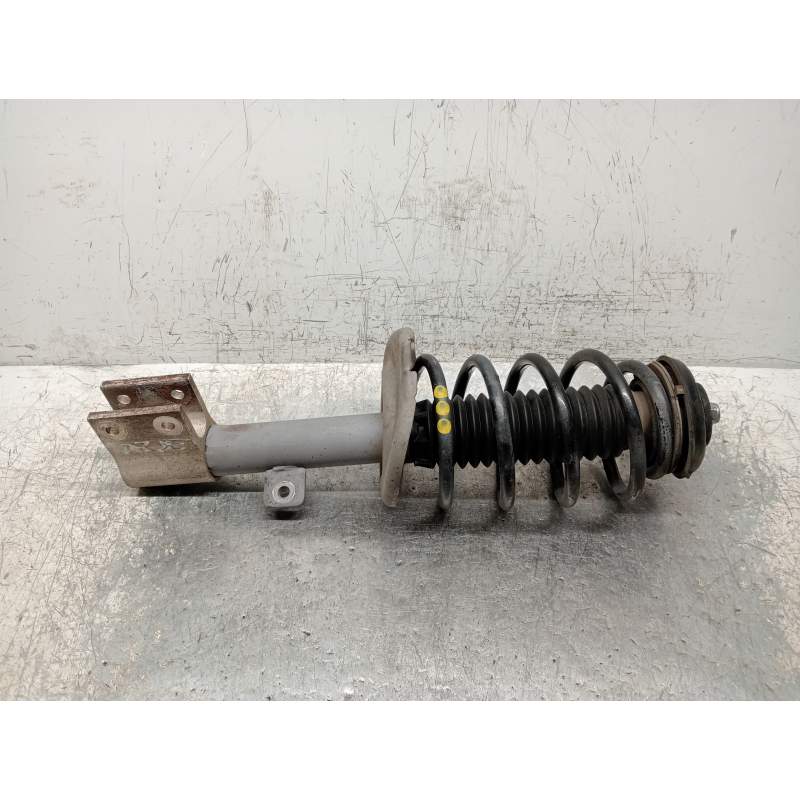 Recambio de amortiguador delantero derecho para peugeot 5008 premium referencia OEM IAM   