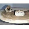 Recambio de bomba combustible para opel astra gtc cosmo referencia OEM IAM 0580314083 13119487 