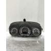 Recambio de cuadro instrumentos para kia cee´d hatchback (ed) 1.6 crdi 90 referencia OEM IAM 940241H151  