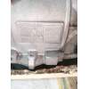 Recambio de caja cambios para bmw serie 7 (f01/f02) 740d xdrive referencia OEM IAM 8HP70X 1087020016 020016 0081598AUTOMATICO