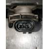 Recambio de faro antiniebla derecho para chrysler voyager (rg) 2.8 crd cat referencia OEM IAM 61A18080164 61A18080165 