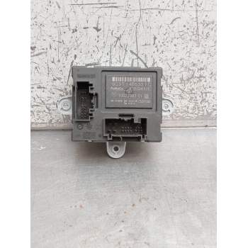 MODULO ELECTRONICO 9G9T14B533FC 1002299301 14C108AC 2010