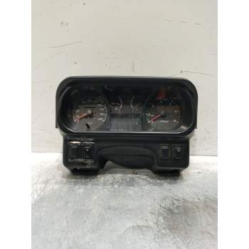 CUADRO INSTRUMENTOS 3199k10 25TD 1998