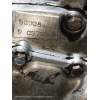 Recambio de caja cambios para daewoo nubira berlina 1.6 cat referencia OEM IAM BC372 BS038450 