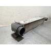 Recambio de intercooler para bmw 5 (e39) 530 d referencia OEM IAM 17512247359  