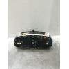 Recambio de cuadro instrumentos para kia cee´d hatchback (ed) 1.6 crdi 90 referencia OEM IAM 940241H151  