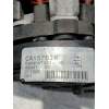 Recambio de alternador para mg serie 45 (rt) classic (4-ptas.) referencia OEM IAM CA1576IR 4844160 211008