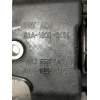 Recambio de faro antiniebla derecho para chrysler voyager (rg) 2.8 crd cat referencia OEM IAM 61A18080164 61A18080165 