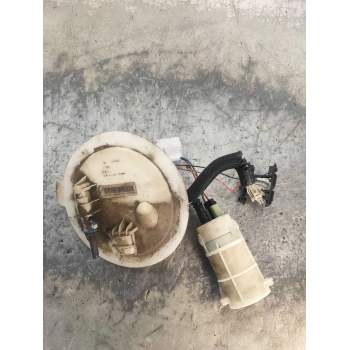 BOMBA COMBUSTIBLE 0580314196 13238851 