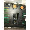 Recambio de cuadro instrumentos para kia cee´d hatchback (ed) 1.6 crdi 90 referencia OEM IAM 940241H151  
