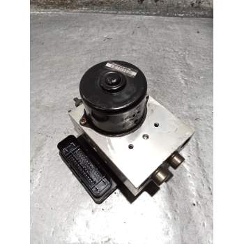 ABS 4R832C219BC1 10092510083 4R832C405AB 10020404094 X200/2004