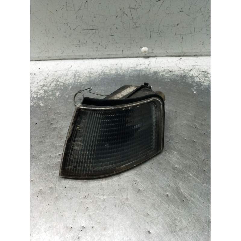 Recambio de piloto delantero izquierdo para seat toledo i (1l2) 2.0 i referencia OEM IAM   1991