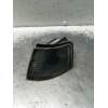 Recambio de piloto delantero izquierdo para seat toledo i (1l2) 2.0 i referencia OEM IAM   1991